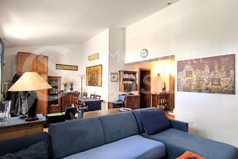 Rækkehus i Florence, Florence, Florence - € 465.000 | Ref: BFFTT - foto 16