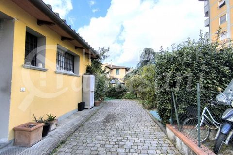 Rækkehus i Florence, Florence, Florence - € 465.000 | Ref: BFFTT - foto 17