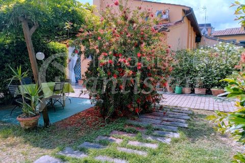 Rækkehus i Florence, Florence, Florence - € 465.000 | Ref: BFFTT - foto 18