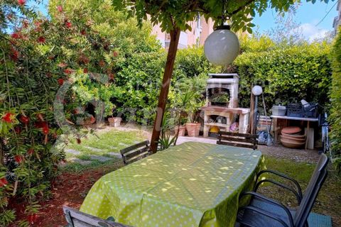 Rækkehus i Florence, Florence, Florence - € 465.000 | Ref: BFFTT - foto 19
