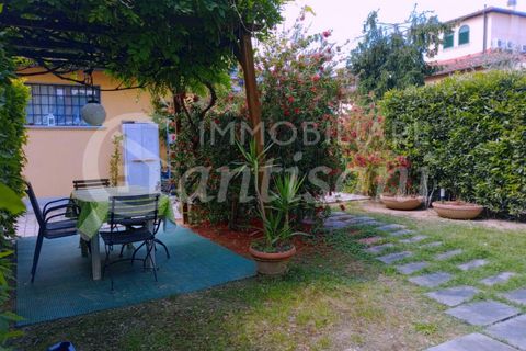 Rækkehus i Florence, Florence, Florence - € 465.000 | Ref: BFFTT - foto 20