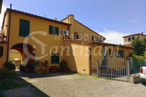 Rækkehus i Florence, Florence, Florence - € 465.000 | Ref: BFFTT - foto 21