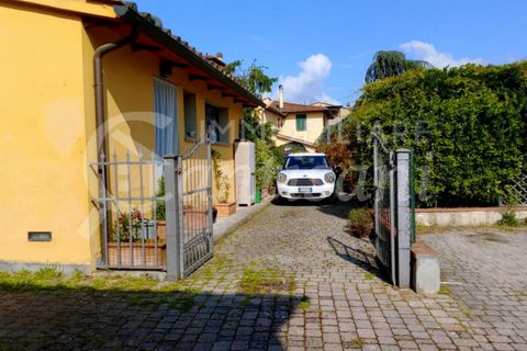 Rækkehus i Florence, Florence, Florence - € 465.000 | Ref: BFFTT - foto 22