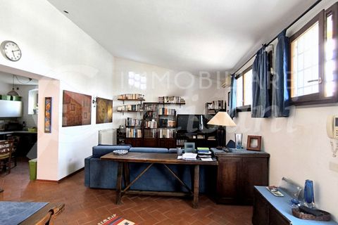 Rækkehus i Florence, Florence, Florence - € 465.000 | Ref: BFFTT - foto 23