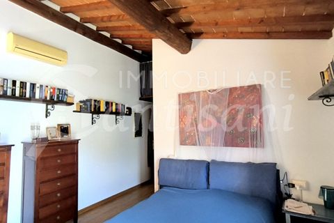 Rækkehus i Florence, Florence, Florence - € 465.000 | Ref: BFFTT - foto 24