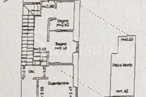 Rækkehus i Florence, Florence, Florence - € 465.000 | Ref: BFFTT - foto 25