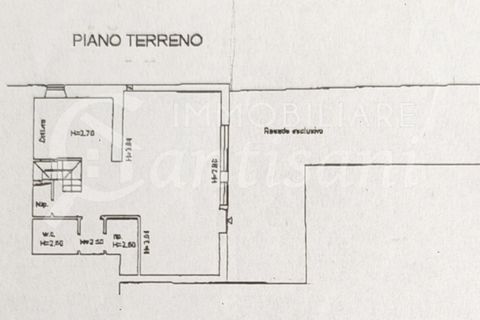 Rækkehus i Florence, Florence, Florence - € 465.000 | Ref: BFFTT - foto 26