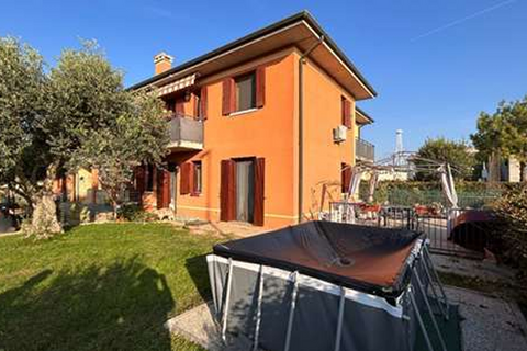 Lejlighed i Arcole, Verona, Arcole - € 53.100 | Ref: GB11062026 - foto 2