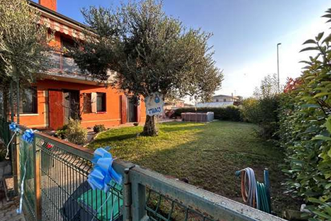 Lejlighed i Arcole, Verona, Arcole - € 53.100 | Ref: GB11062026 - foto 3