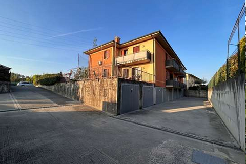 Lejlighed i Arcole, Verona, Arcole - € 53.100 | Ref: GB11062026 - foto 4