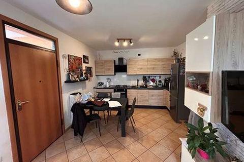 Lejlighed i Arcole, Verona, Arcole - € 53.100 | Ref: GB11062026 - foto 5
