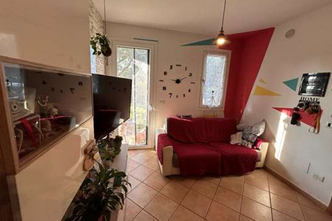 Lejlighed i Arcole, Verona, Arcole - € 53.100 | Ref: GB11062026 - foto 6
