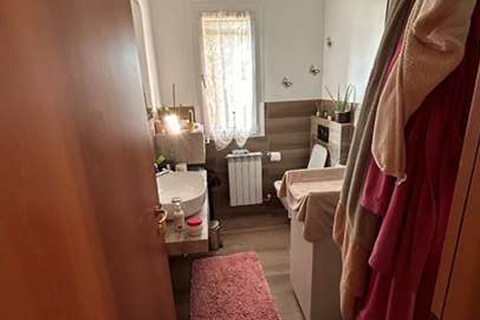 Lejlighed i Arcole, Verona, Arcole - € 53.100 | Ref: GB11062026 - foto 7