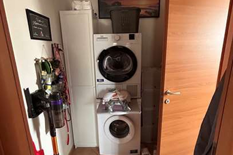 Lejlighed i Arcole, Verona, Arcole - € 53.100 | Ref: GB11062026 - foto 8
