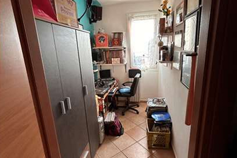 Lejlighed i Arcole, Verona, Arcole - € 53.100 | Ref: GB11062026 - foto 9
