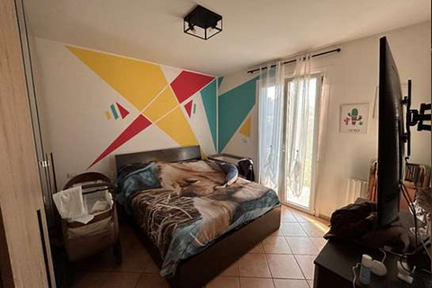Lejlighed i Arcole, Verona, Arcole - € 53.100 | Ref: GB11062026 - foto 10