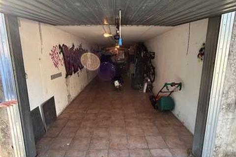 Lejlighed i Arcole, Verona, Arcole - € 53.100 | Ref: GB11062026 - foto 11