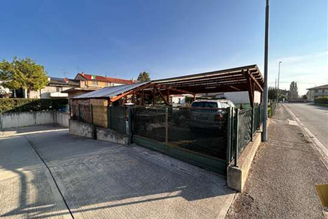 Lejlighed i Arcole, Verona, Arcole - € 53.100 | Ref: GB11062026 - foto 12