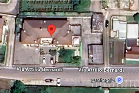 Lejlighed i Arcole, Verona, Arcole - € 53.100 | Ref: GB11062026 - foto 13