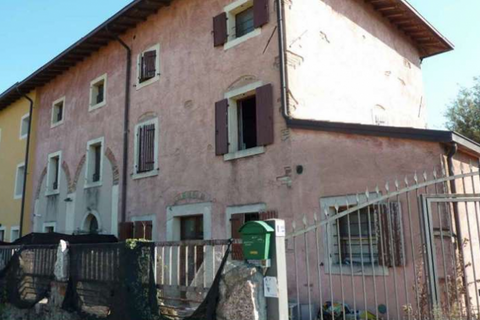 Rækkehus i Nogarole Rocca, Verona, Nogarole Rocca - € 85.500 | Ref: GB08102026 - foto 1