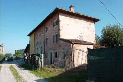 Rækkehus i Nogarole Rocca, Verona, Nogarole Rocca - € 85.500 | Ref: GB08102026 - foto 2