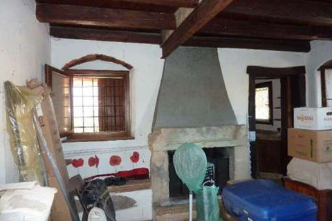 Rækkehus i Nogarole Rocca, Verona, Nogarole Rocca - € 85.500 | Ref: GB08102026 - foto 3