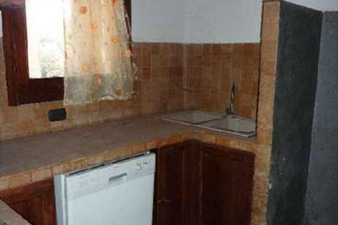 Rækkehus i Nogarole Rocca, Verona, Nogarole Rocca - € 85.500 | Ref: GB08102026 - foto 4