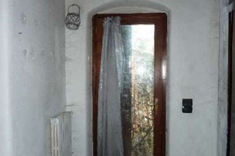 Rækkehus i Nogarole Rocca, Verona, Nogarole Rocca - € 85.500 | Ref: GB08102026 - foto 5