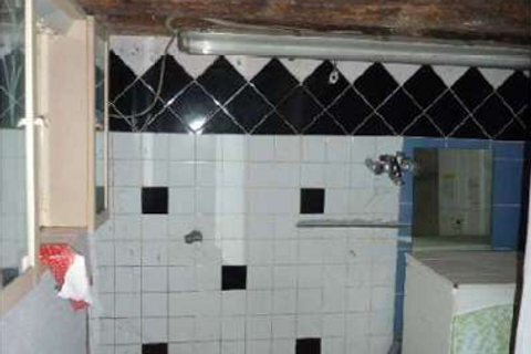 Rækkehus i Nogarole Rocca, Verona, Nogarole Rocca - € 85.500 | Ref: GB08102026 - foto 6