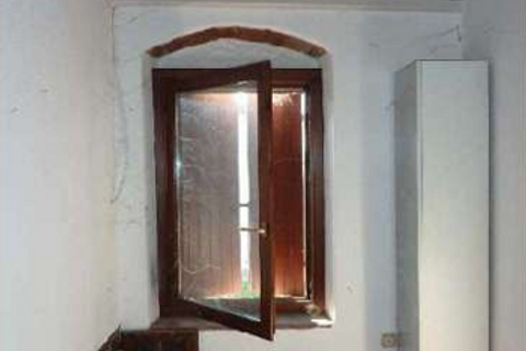 Rækkehus i Nogarole Rocca, Verona, Nogarole Rocca - € 85.500 | Ref: GB08102026 - foto 7