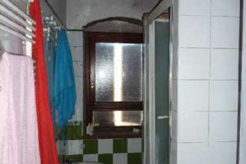 Rækkehus i Nogarole Rocca, Verona, Nogarole Rocca - € 85.500 | Ref: GB08102026 - foto 8