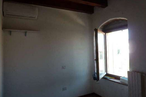 Rækkehus i Nogarole Rocca, Verona, Nogarole Rocca - € 85.500 | Ref: GB08102026 - foto 9