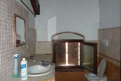 Rækkehus i Nogarole Rocca, Verona, Nogarole Rocca - € 85.500 | Ref: GB08102026 - foto 11