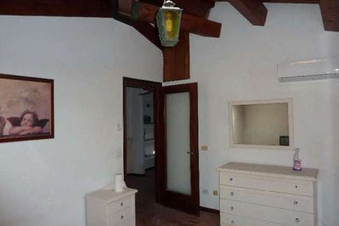 Rækkehus i Nogarole Rocca, Verona, Nogarole Rocca - € 85.500 | Ref: GB08102026 - foto 12