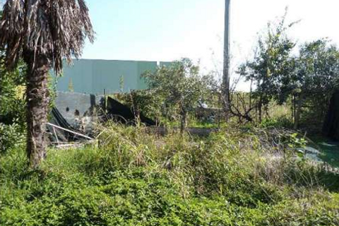 Rækkehus i Nogarole Rocca, Verona, Nogarole Rocca - € 85.500 | Ref: GB08102026 - foto 14