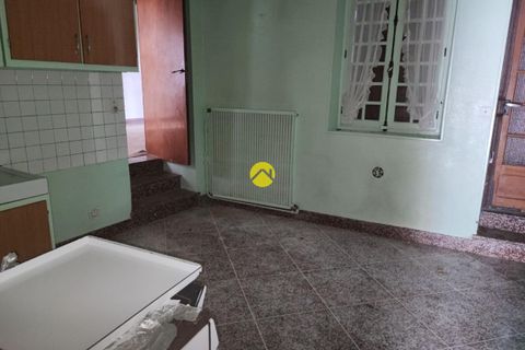 Villa a Aigurande, Indre, Aigurande - € 39.000 | Ref: 88MS111172 - foto 3