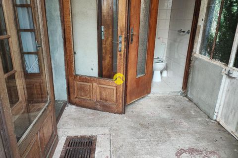 Villa a Aigurande, Indre, Aigurande - € 39.000 | Ref: 88MS111172 - foto 5