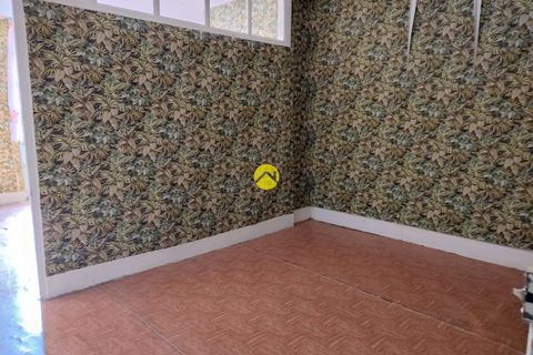 Villa a Aigurande, Indre, Aigurande - € 39.000 | Ref: 88MS111172 - foto 10