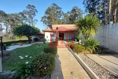 Villa i Barcelos, Braga, Barcelos - € 340.000 | Ref: 272M001084 - foto 8