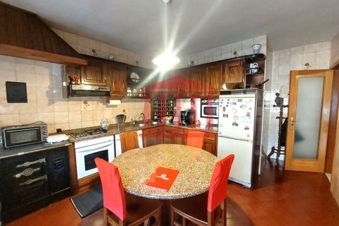 Villa i Barcelos, Braga, Barcelos - € 340.000 | Ref: 272M001084 - foto 16