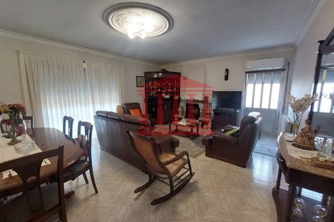 Villa i Barcelos, Braga, Barcelos - € 340.000 | Ref: 272M001084 - foto 18
