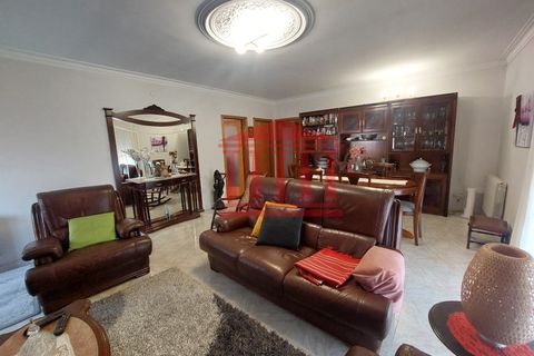 Villa i Barcelos, Braga, Barcelos - € 340.000 | Ref: 272M001084 - foto 19