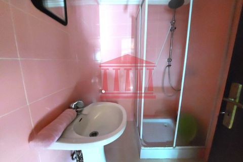 Villa i Barcelos, Braga, Barcelos - € 340.000 | Ref: 272M001084 - foto 20