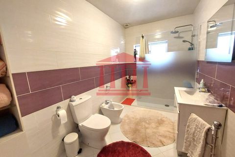 Villa i Barcelos, Braga, Barcelos - € 340.000 | Ref: 272M001084 - foto 22