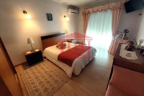 Villa i Barcelos, Braga, Barcelos - € 340.000 | Ref: 272M001084 - foto 23