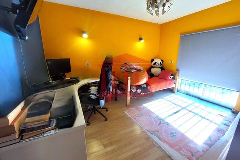 Villa i Barcelos, Braga, Barcelos - € 340.000 | Ref: 272M001084 - foto 24