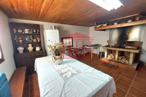 Villa i Barcelos, Braga, Barcelos - € 340.000 | Ref: 272M001084 - foto 25