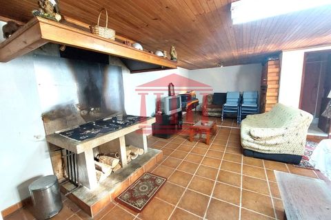 Villa i Barcelos, Braga, Barcelos - € 340.000 | Ref: 272M001084 - foto 26