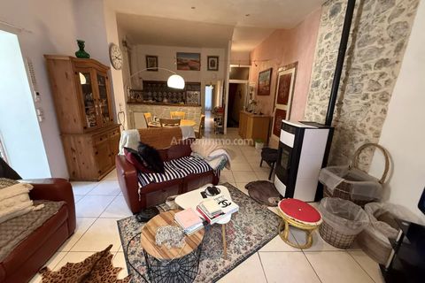 Byhus i Clermont l'Herault, Herault, Clermont l'Herault - € 224.000 | Ref: 86868844 - foto 4