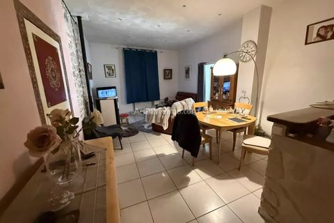 Byhus i Clermont l'Herault, Herault, Clermont l'Herault - € 224.000 | Ref: 86868844 - foto 5
